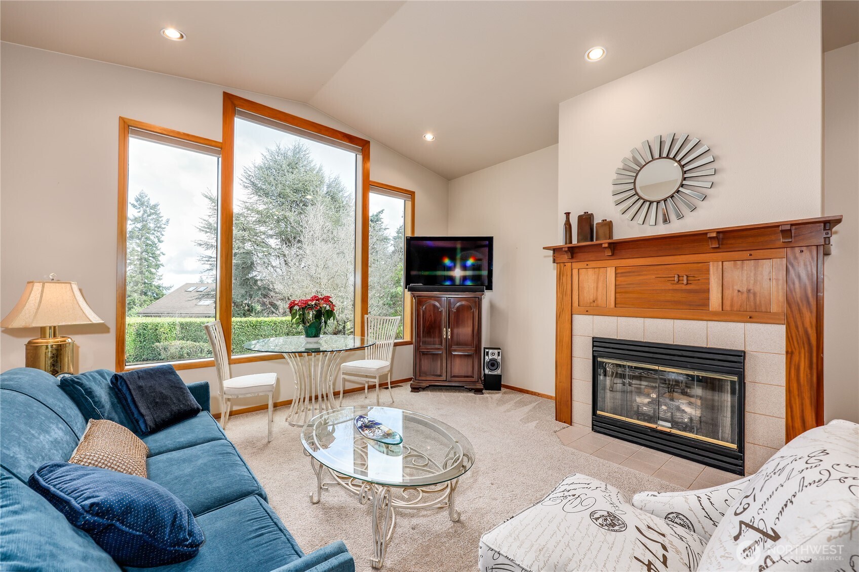 63 Bluffs Lane #1, Port Townsend, WA 98368