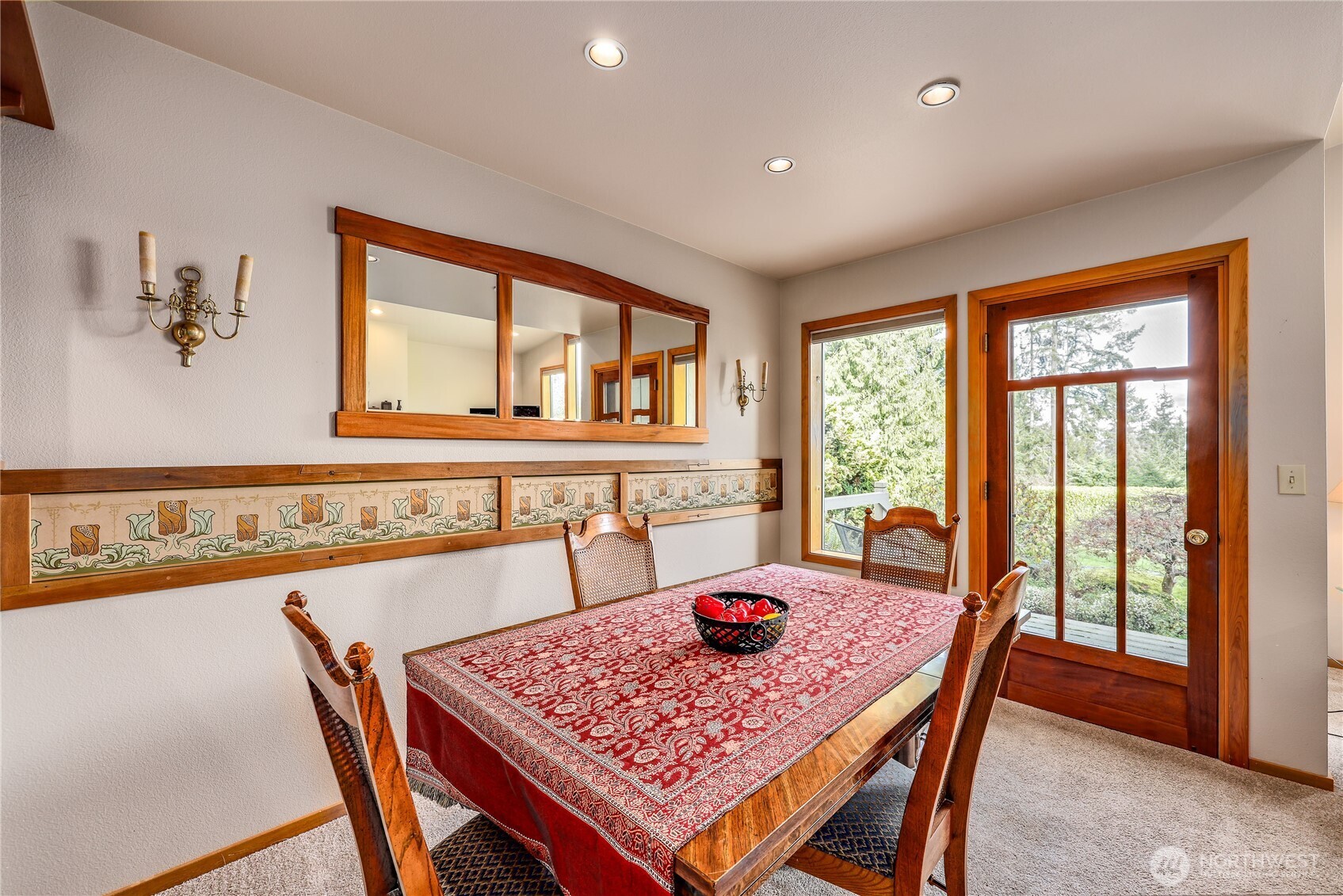 63 Bluffs Lane #1, Port Townsend, WA 98368