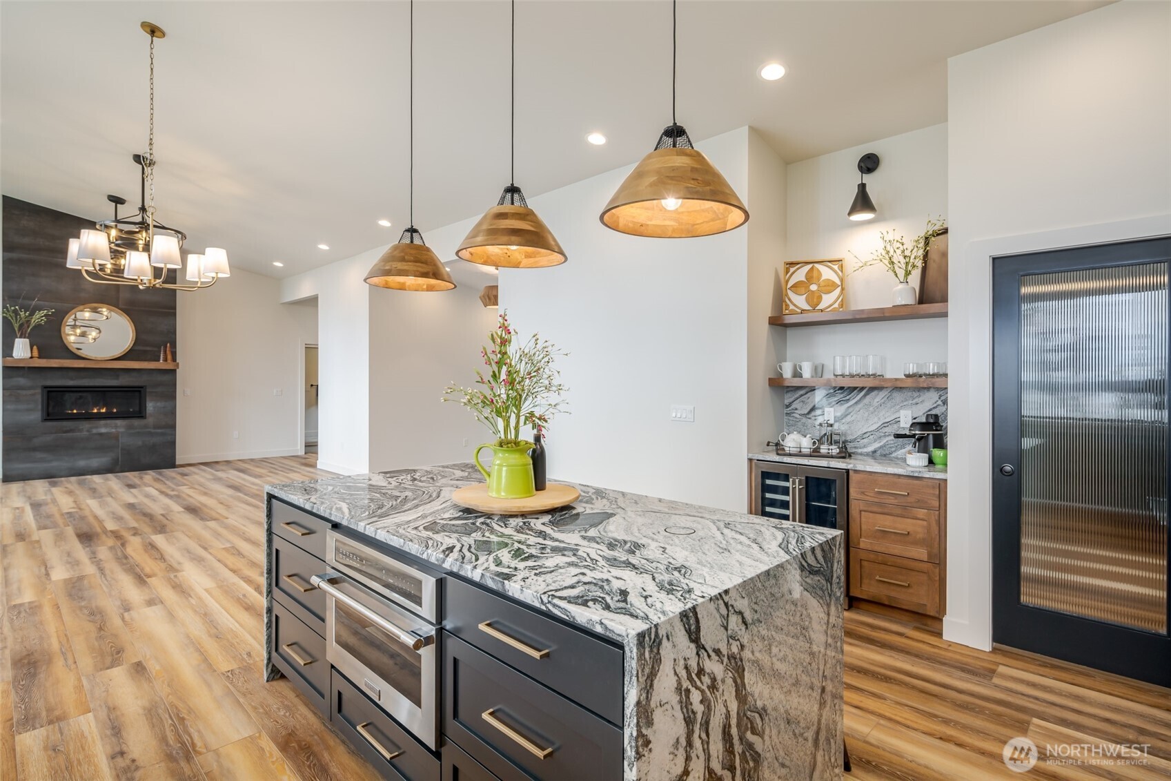 501 Vesper Way , Camano Island, WA 98282