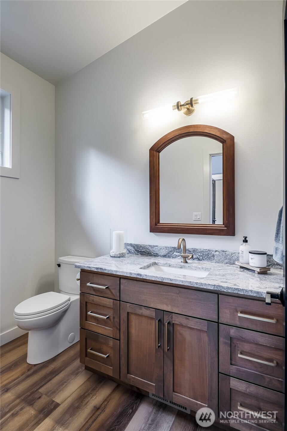 501 Vesper Way , Camano Island, WA 98282