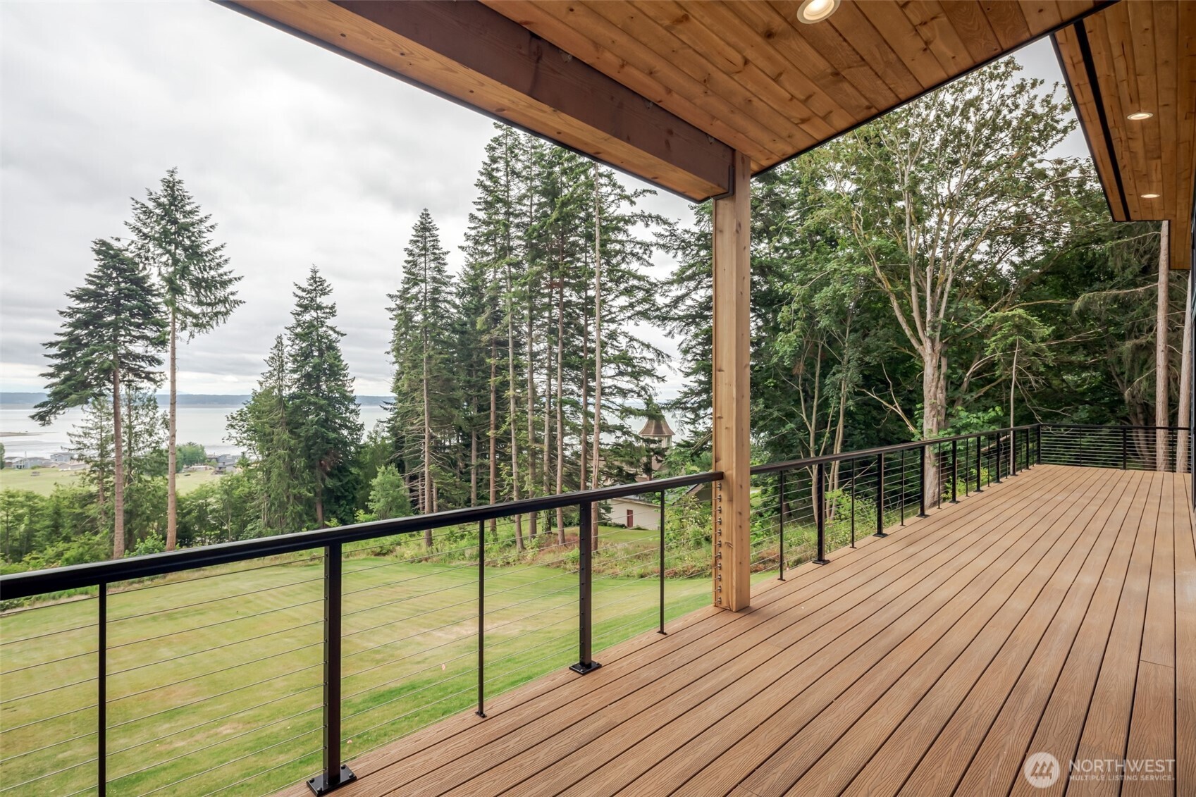 501 Vesper Way , Camano Island, WA 98282