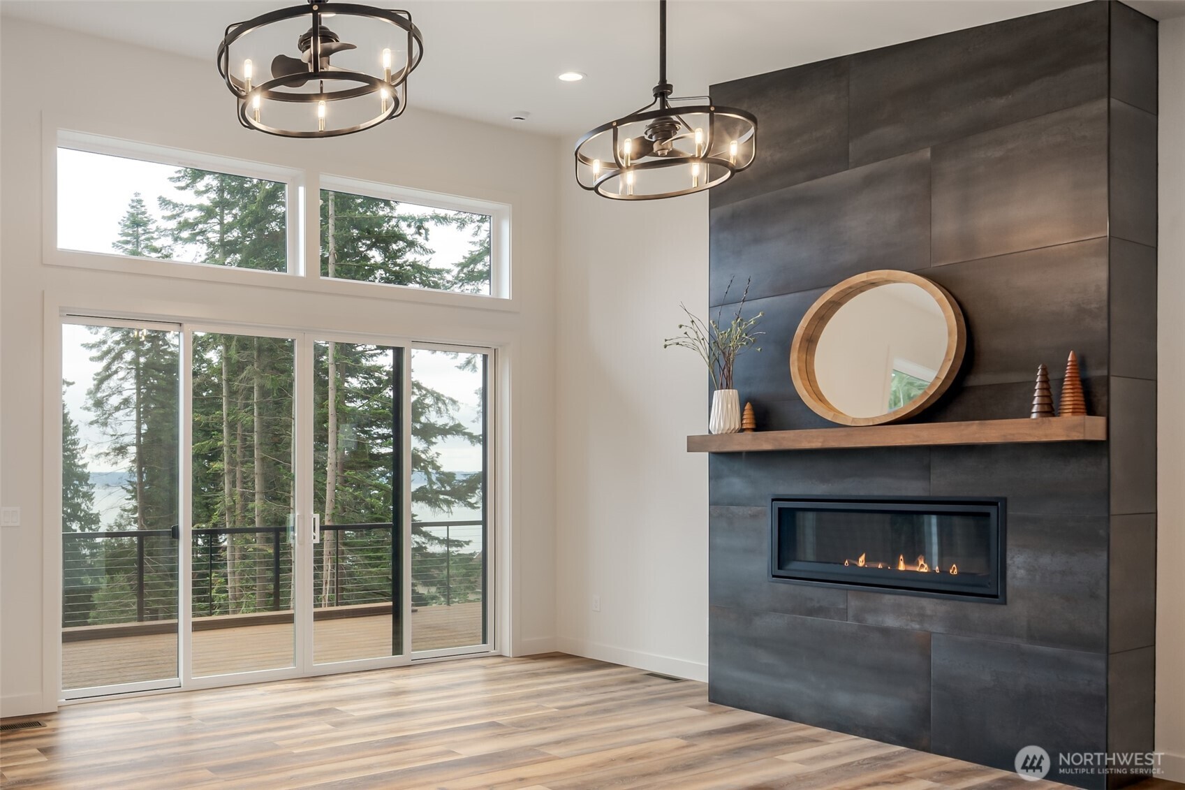 501 Vesper Way , Camano Island, WA 98282