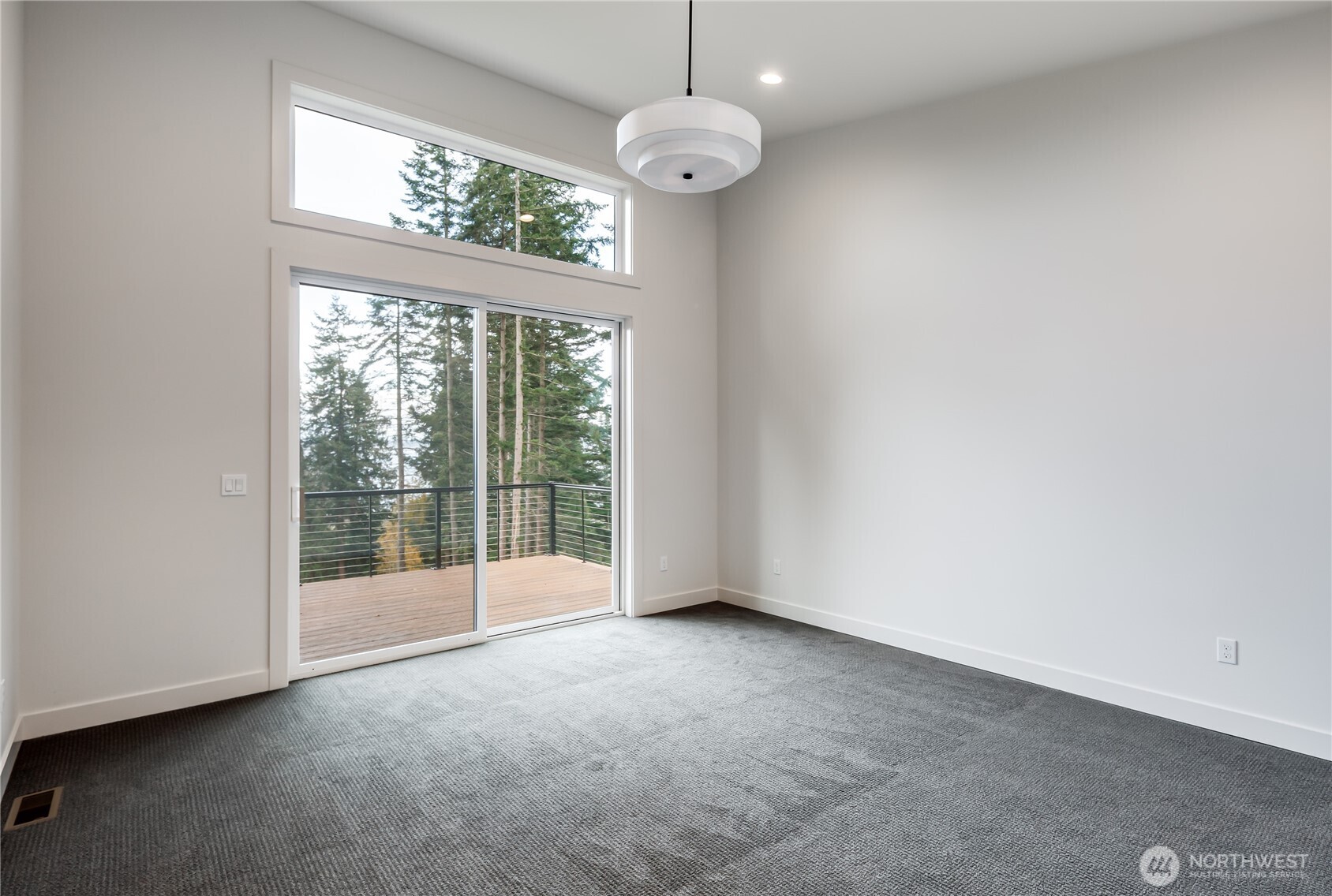 501 Vesper Way , Camano Island, WA 98282