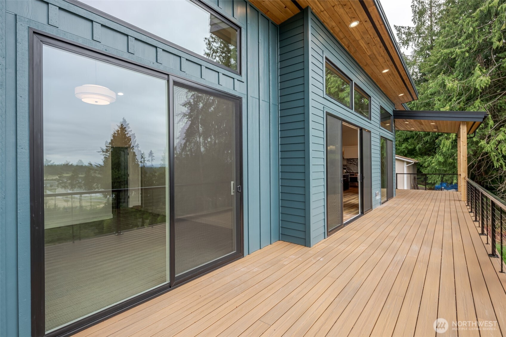 501 Vesper Way , Camano Island, WA 98282