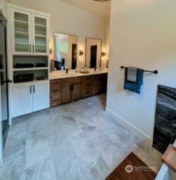 501 Vesper Way , Camano Island, WA 98282