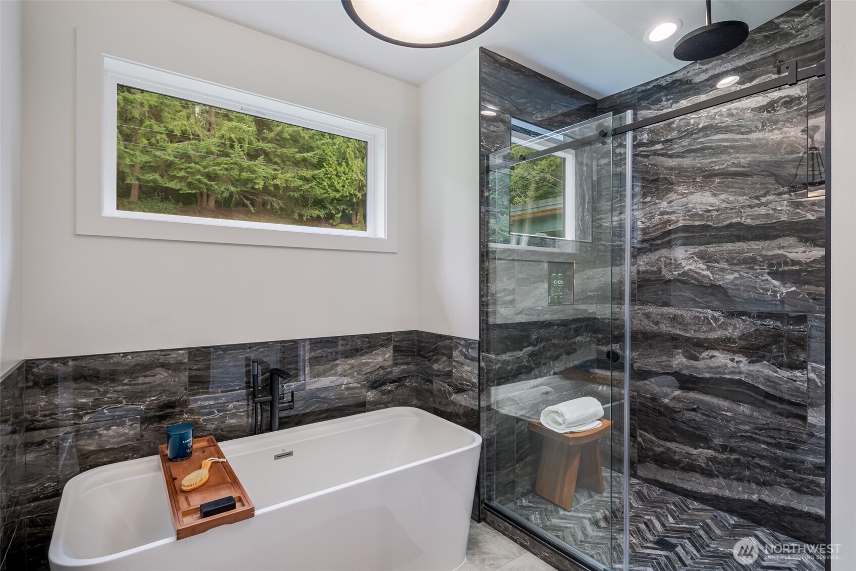 501 Vesper Way , Camano Island, WA 98282