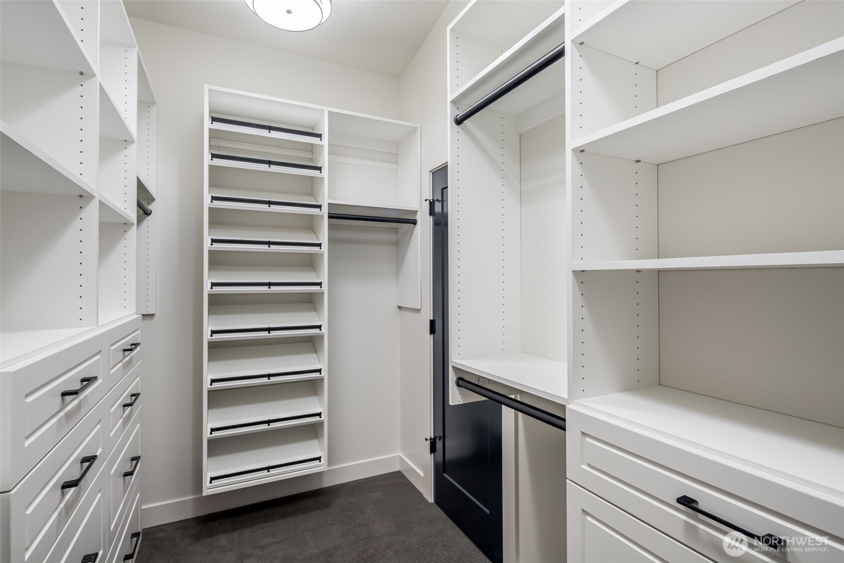 501 Vesper Way , Camano Island, WA 98282