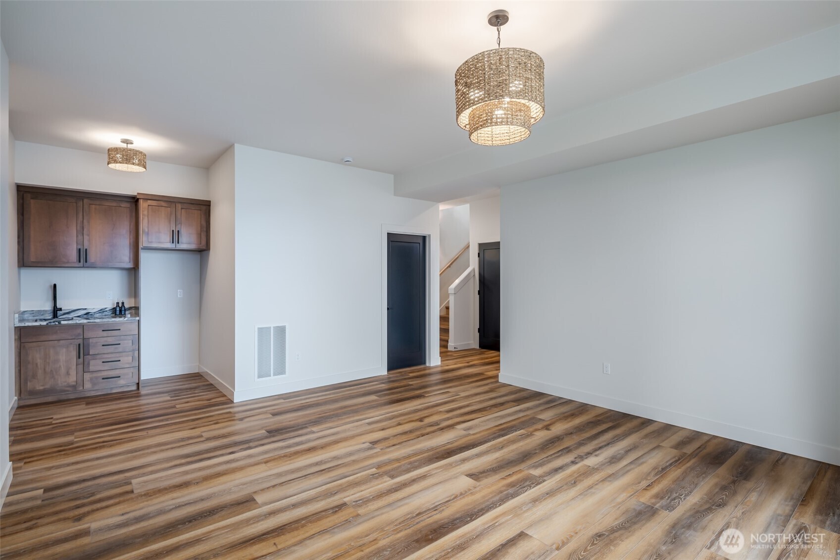 501 Vesper Way , Camano Island, WA 98282