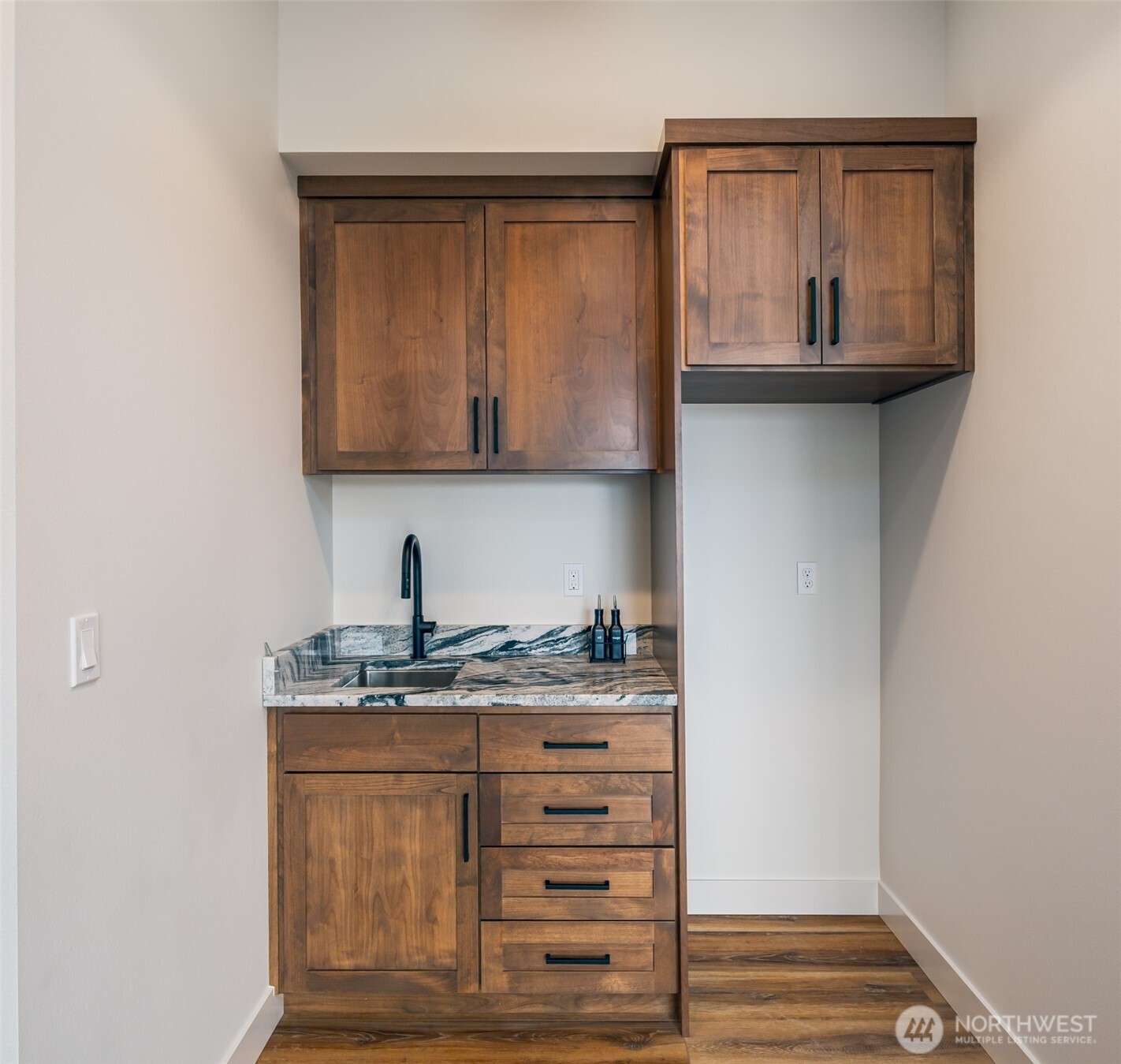 501 Vesper Way , Camano Island, WA 98282