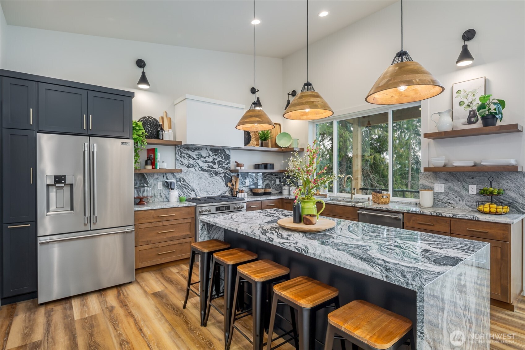 501 Vesper Way , Camano Island, WA 98282