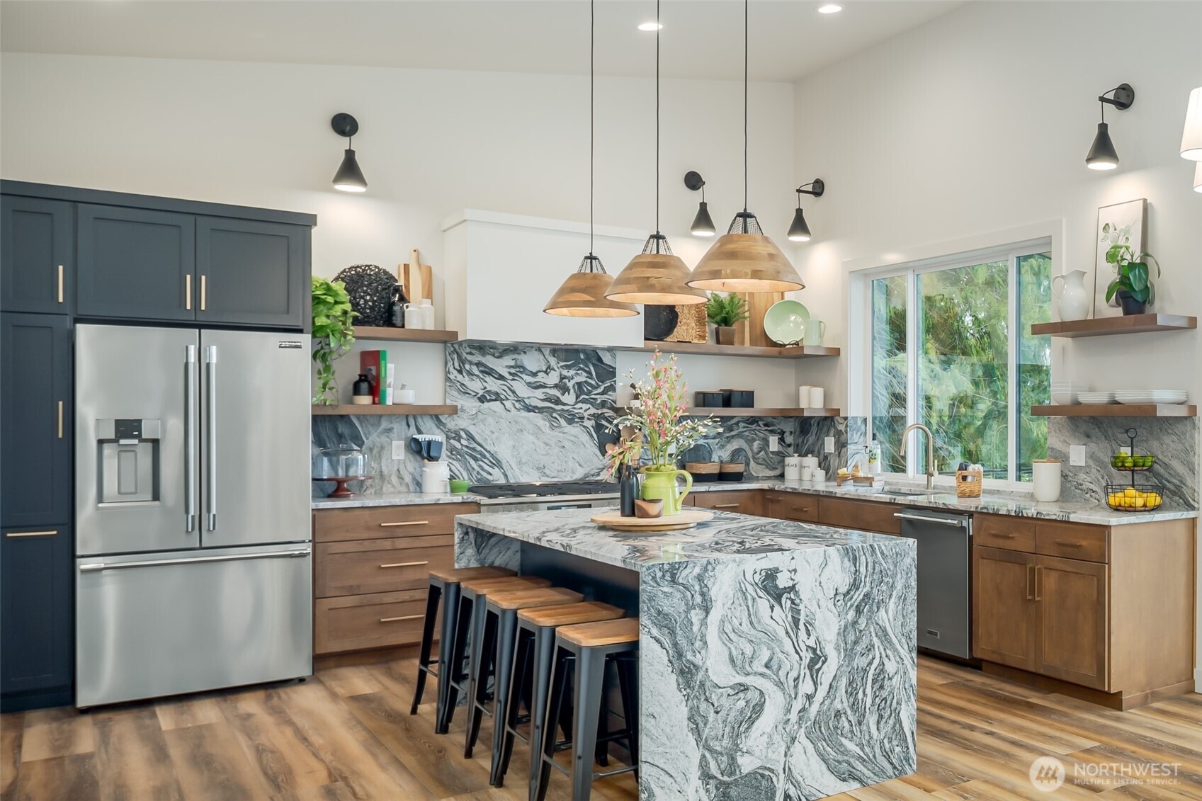 501 Vesper Way , Camano Island, WA 98282