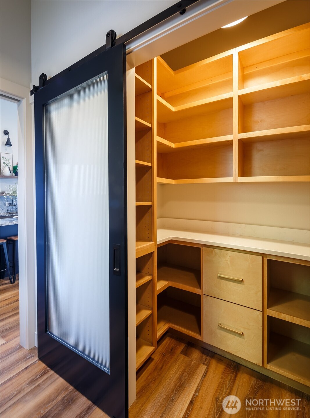 501 Vesper Way , Camano Island, WA 98282