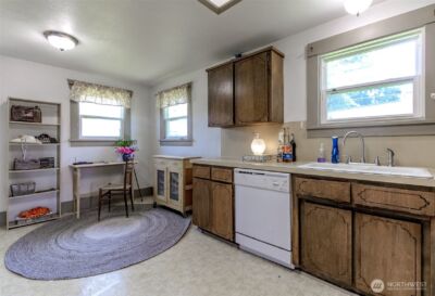 6845 S Clement Avenue , Tacoma, WA 98409 - Photo 12