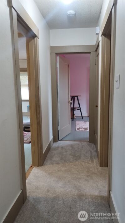 6845 S Clement Avenue , Tacoma, WA 98409 - Photo 13
