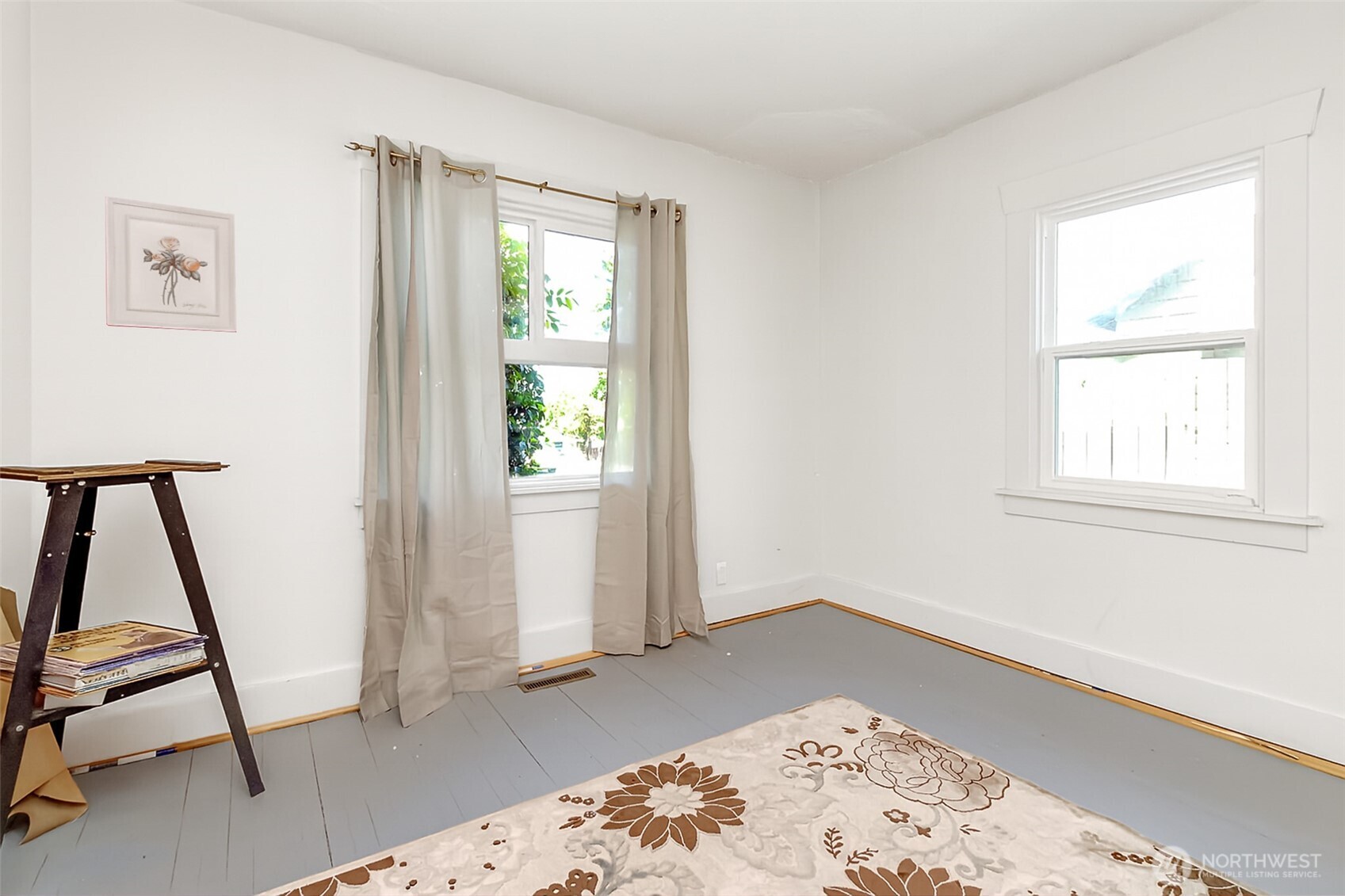 6845 S Clement Avenue , Tacoma, WA 98409