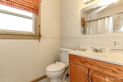 6845 S Clement Avenue , Tacoma, WA 98409 - Photo 16