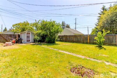 6845 S Clement Avenue , Tacoma, WA 98409 - Photo 17