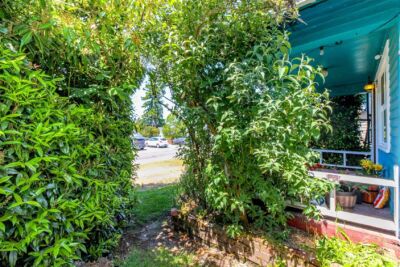 6845 S Clement Avenue , Tacoma, WA 98409 - Photo 21