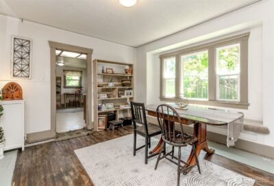 6845 S Clement Avenue , Tacoma, WA 98409 - Photo 6