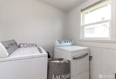 6845 S Clement Avenue , Tacoma, WA 98409 - Photo 10
