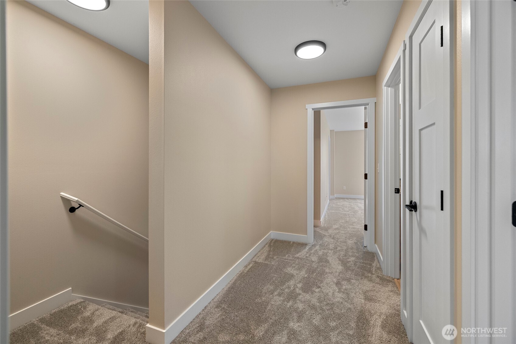 945 NW Heller Street #C2, Oak Harbor, WA 98277