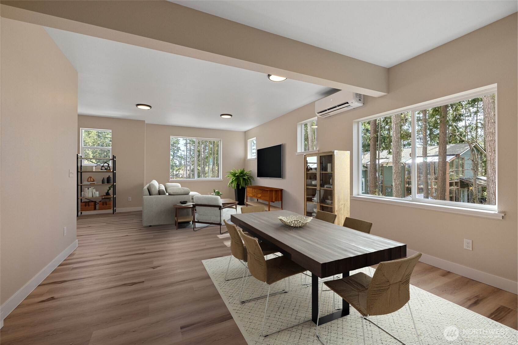 945 NW Heller Street #C2, Oak Harbor, WA 98277