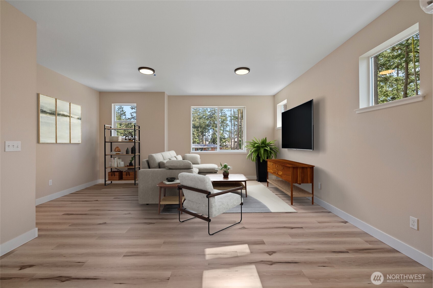 945 NW Heller Street #C2, Oak Harbor, WA 98277