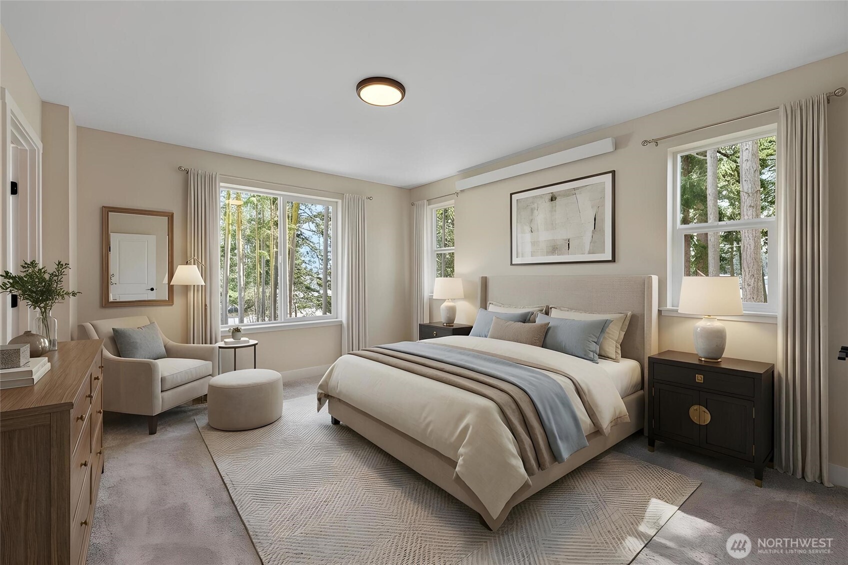 945 NW Heller Street #C1, Oak Harbor, WA 98277