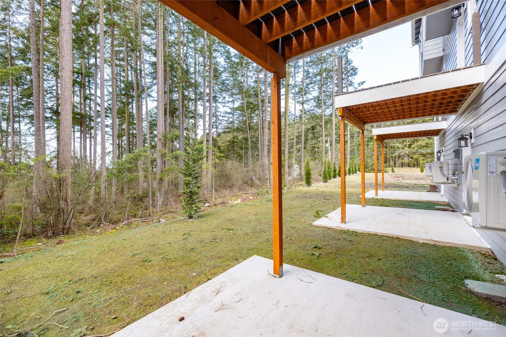 945 NW Heller Street #C1, Oak Harbor, WA 98277