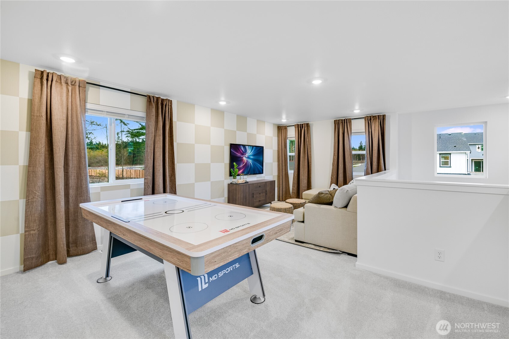 1637 Dorjun Drive , Port Townsend, WA 98368