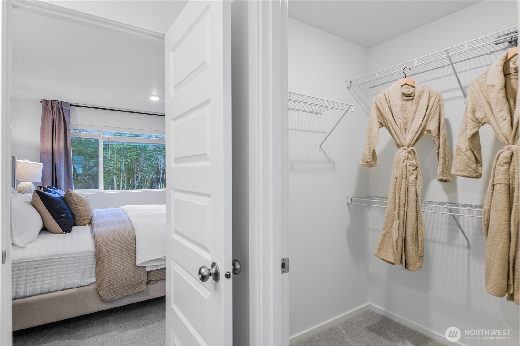 1637 Dorjun Drive , Port Townsend, WA 98368