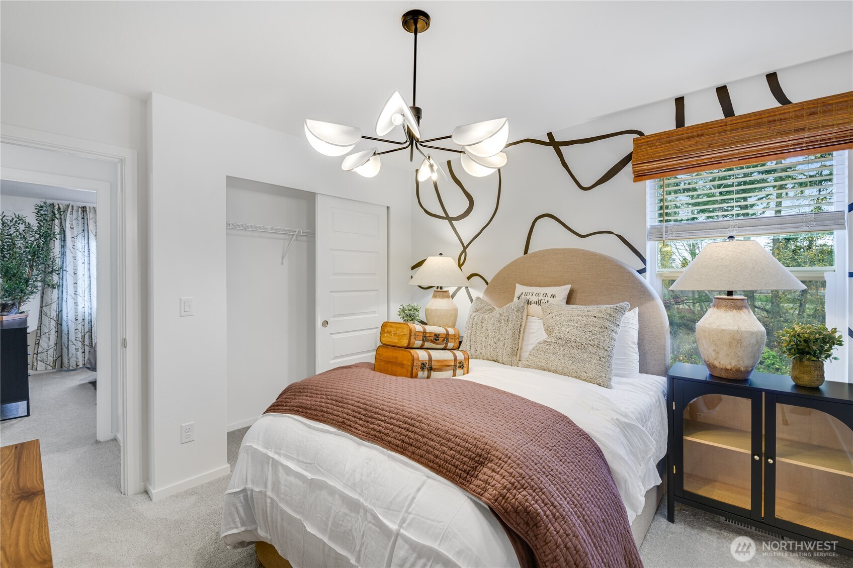 1637 Dorjun Drive , Port Townsend, WA 98368