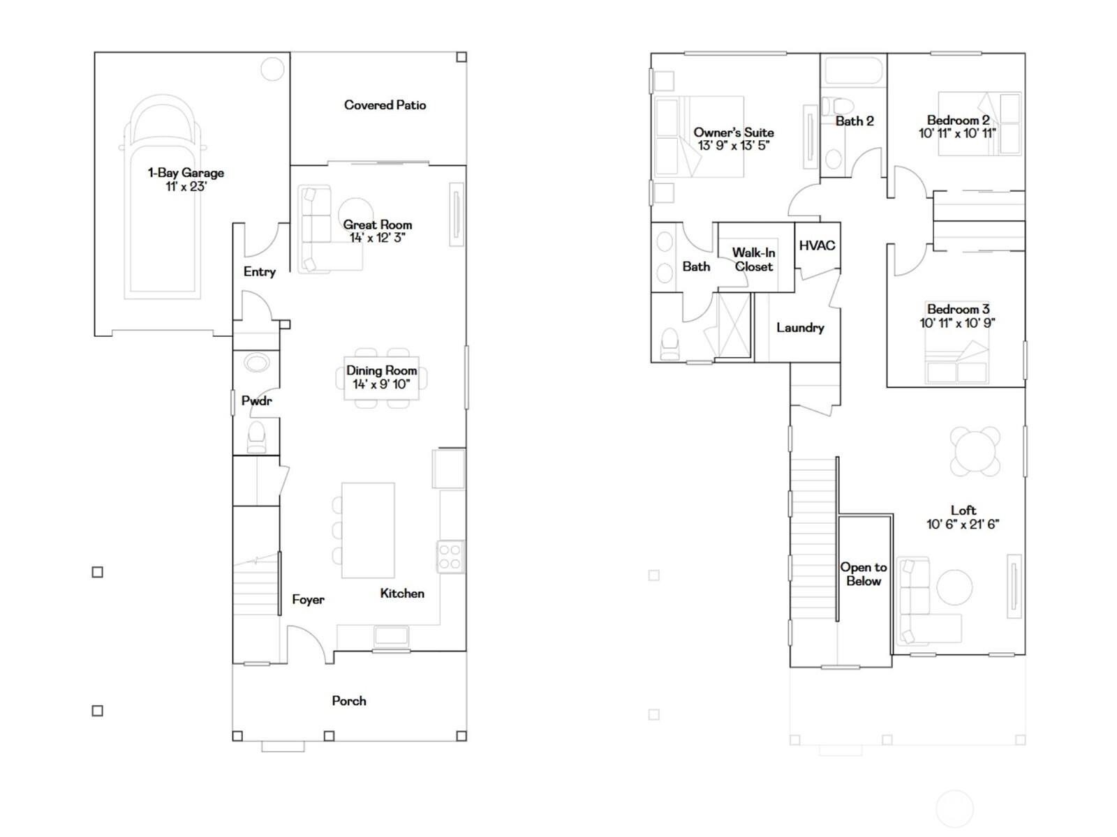 1637 Dorjun Drive , Port Townsend, WA 98368