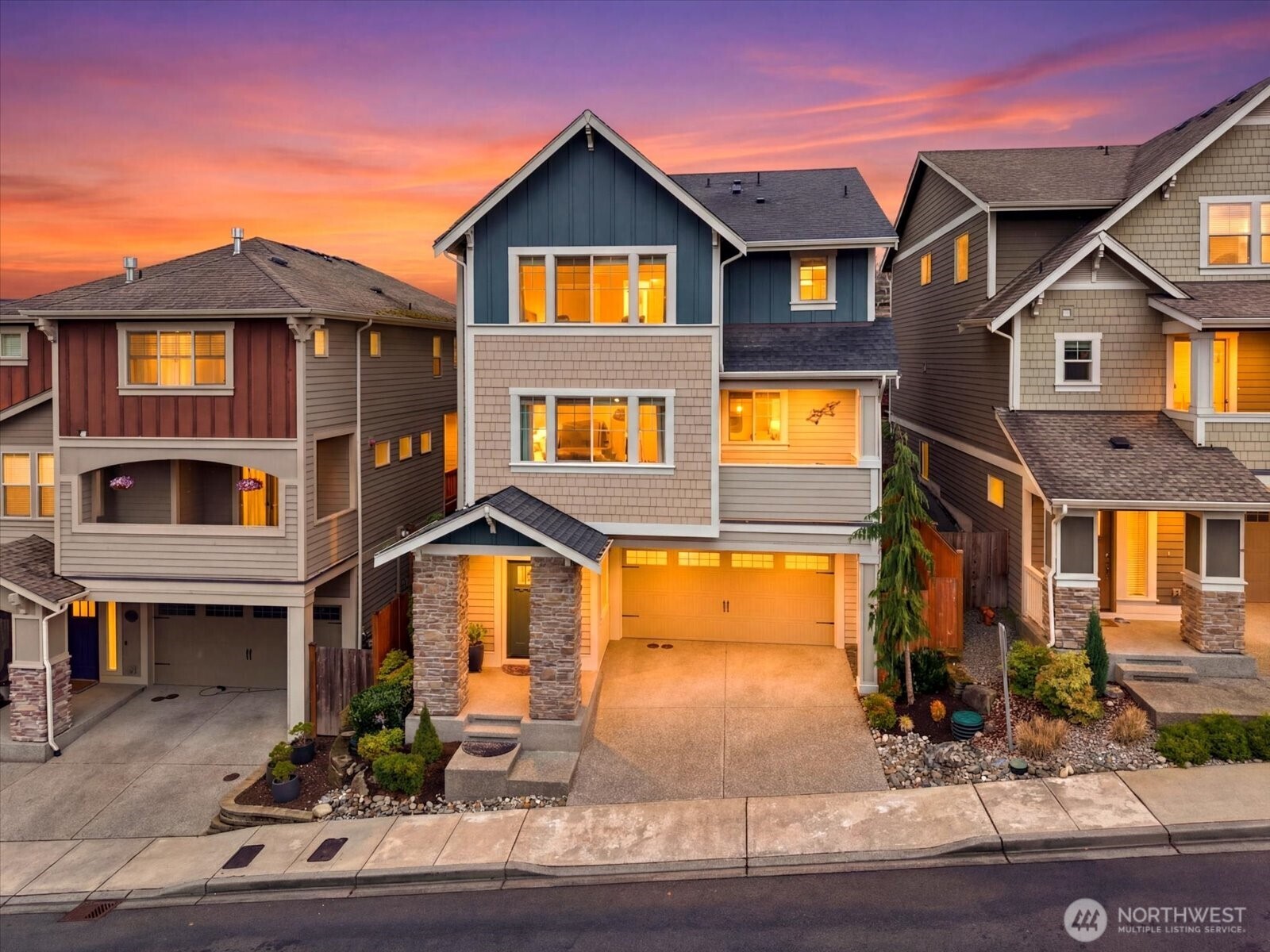 20048 94th Drive NE, Bothell, WA 98011-2348