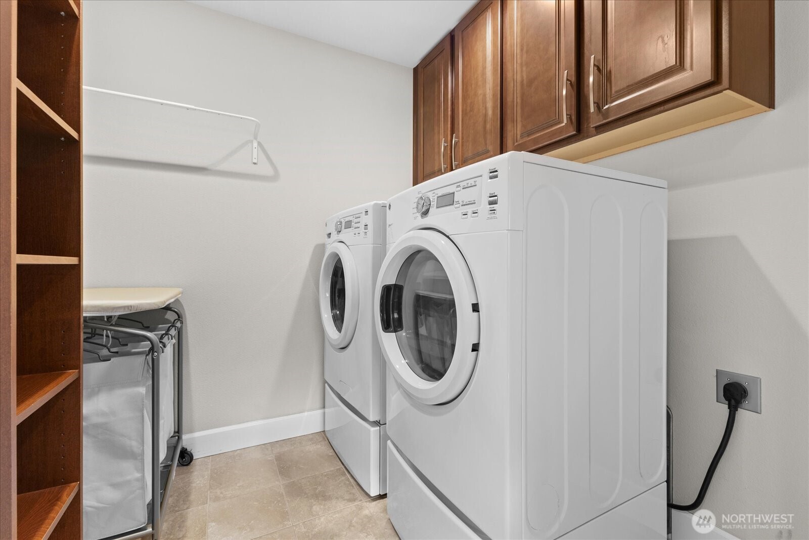 20048 94th Drive NE, Bothell, WA 98011-2348