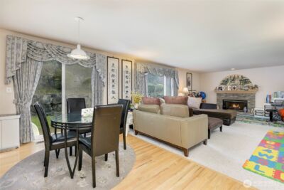 8534 126th Place SE, Newcastle, WA 98056 - Photo 11