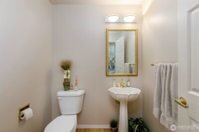 8534 126th Place SE, Newcastle, WA 98056 - Photo 14