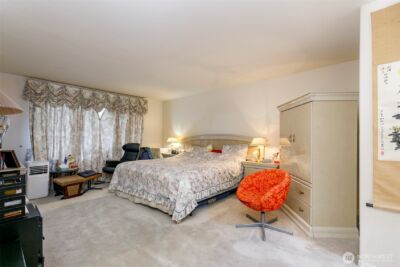 8534 126th Place SE, Newcastle, WA 98056 - Photo 15