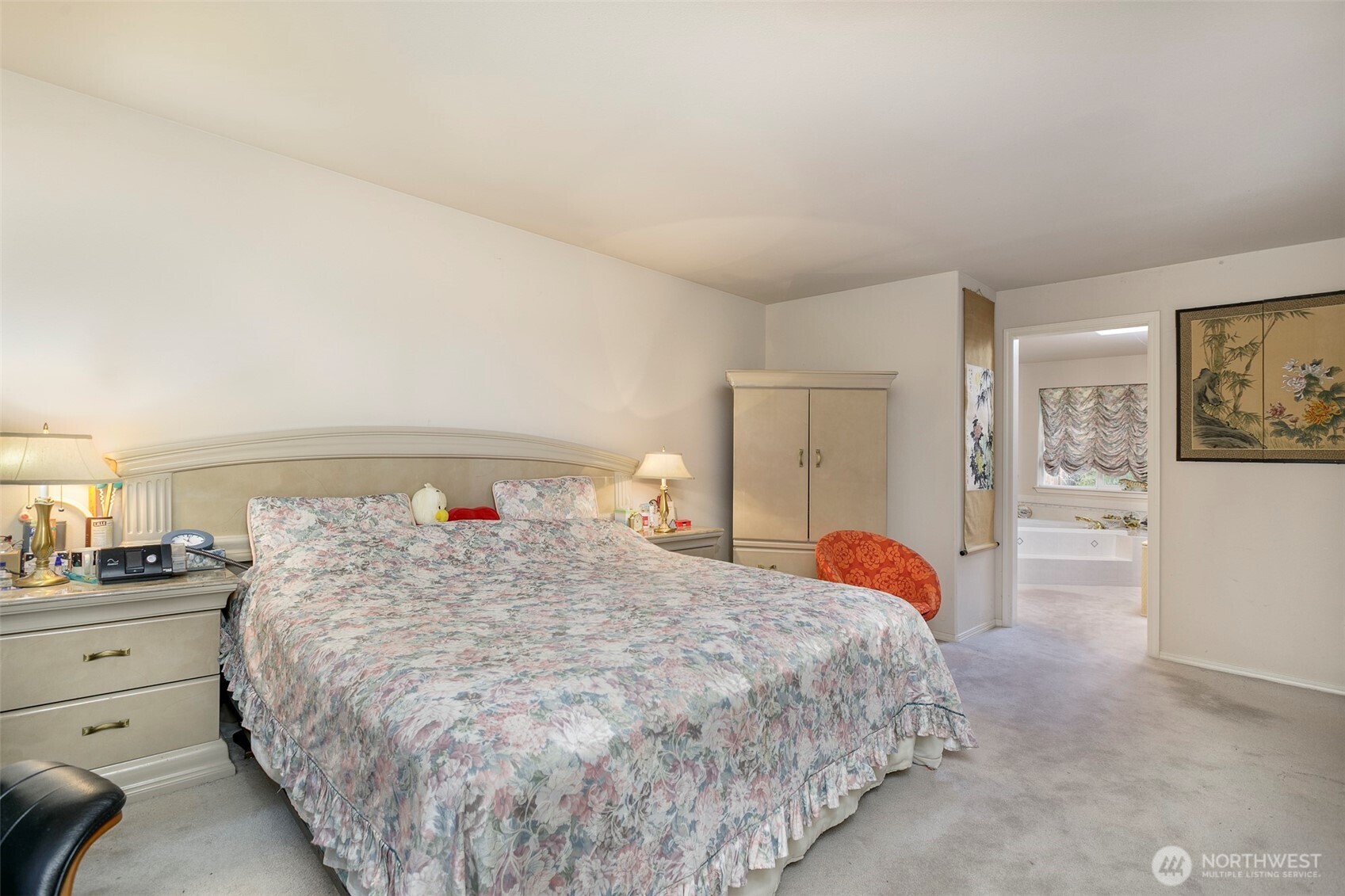 8534 126th Place SE, Newcastle, WA 98056