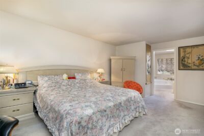 8534 126th Place SE, Newcastle, WA 98056 - Photo 16