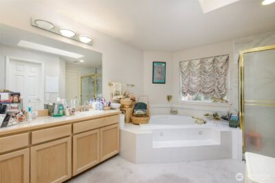 8534 126th Place SE, Newcastle, WA 98056 - Photo 17