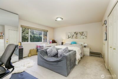 8534 126th Place SE, Newcastle, WA 98056 - Photo 18