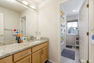 8534 126th Place SE, Newcastle, WA 98056 - Photo 19