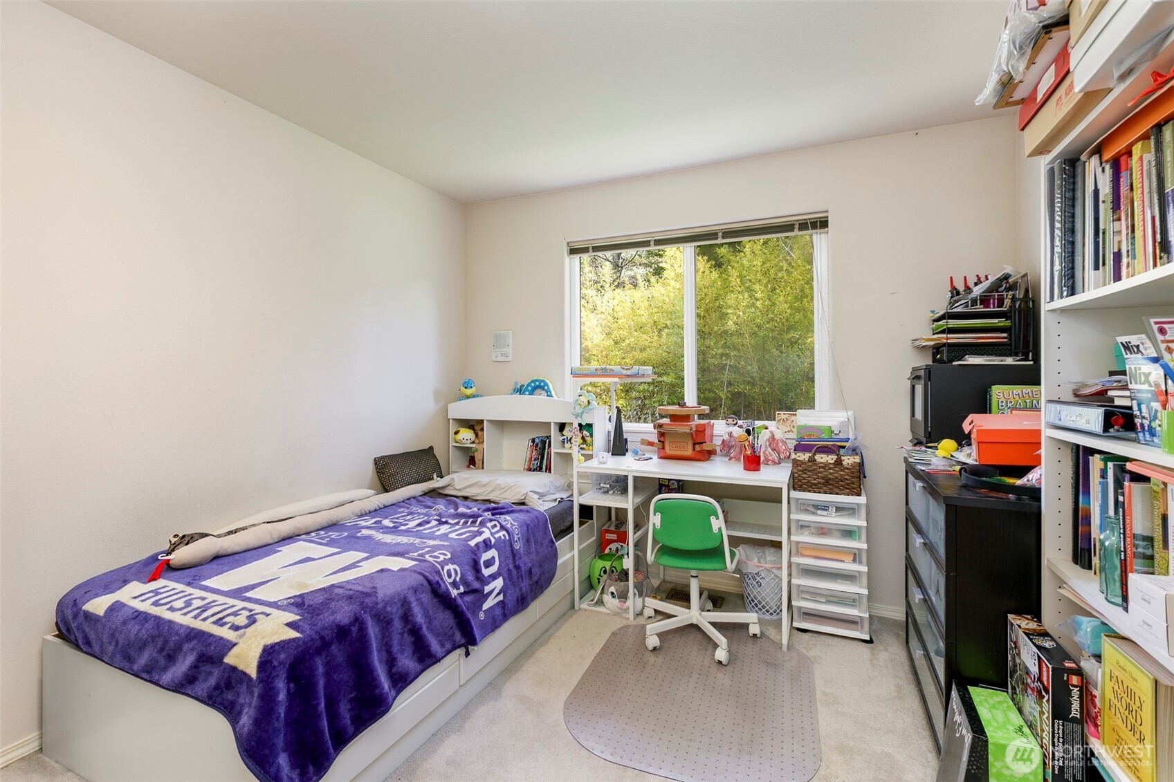 8534 126th Place SE, Newcastle, WA 98056