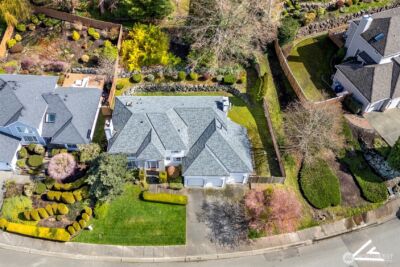 8534 126th Place SE, Newcastle, WA 98056 - Photo 2