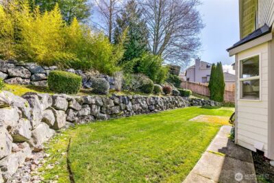 8534 126th Place SE, Newcastle, WA 98056 - Photo 23