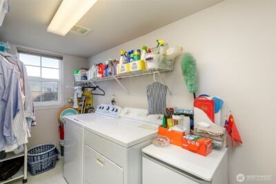 8534 126th Place SE, Newcastle, WA 98056 - Photo 25