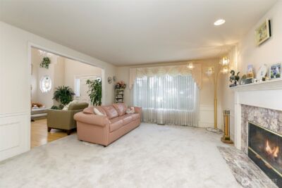 8534 126th Place SE, Newcastle, WA 98056 - Photo 4