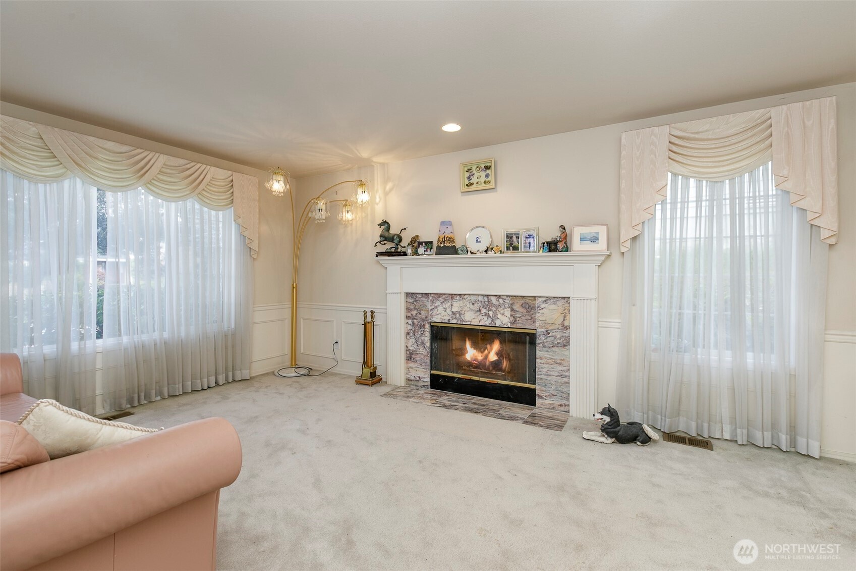 8534 126th Place SE, Newcastle, WA 98056