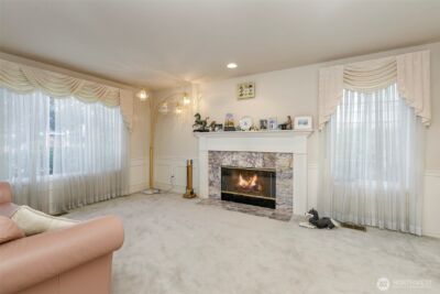 8534 126th Place SE, Newcastle, WA 98056 - Photo 5